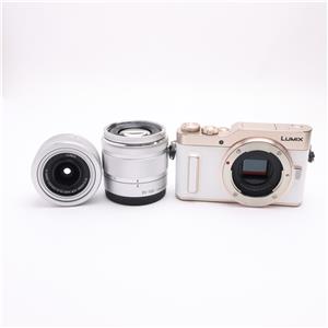Panasonic LUMIX gf1」の商品検索結果 | デジタルカメラ、ミラーレス