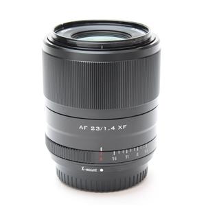 viltrox af 23mm f1.4」の商品検索結果 | デジタルカメラ、ミラーレス