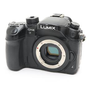 Panasonic LUMIX DMC-GH4」の商品検索結果 | デジタルカメラ、ミラー