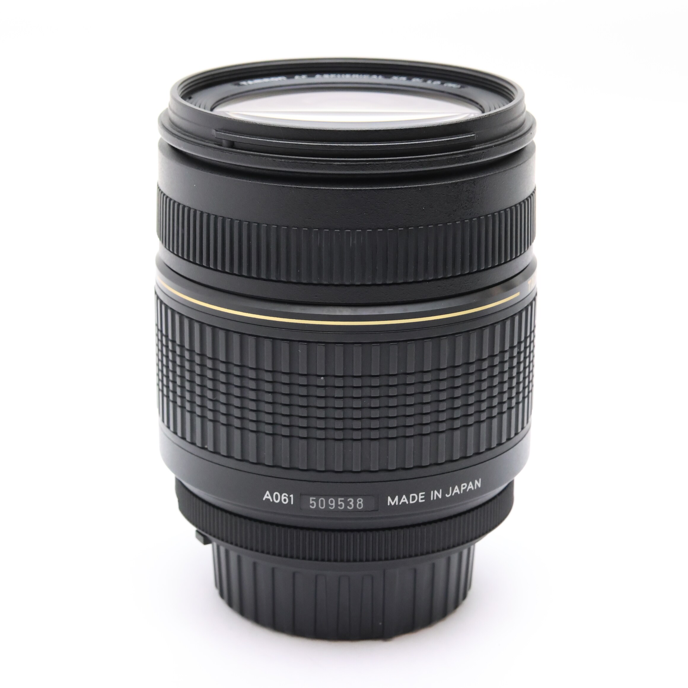 中古)TAMRON (タムロン) AF28-300mmF3.5-6.3 XR Di LD Aspherical [IF 