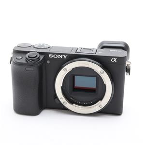 sony a6400」の商品検索結果 | デジタルカメラ、ミラーレスカメラ