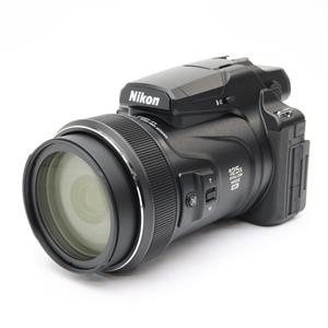 コンパクトデジタルカメラ一覧」「Nikon」の商品検索結果 | デジタル