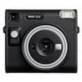 FUJIFILM (フジフイルム) instax SQUARE SQ40