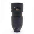 Nikon (ニコン) AF ED 80-200mm F2.8 D (旧)