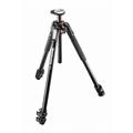 Manfrotto (マンフロット) 190プロアルミニウム三脚3段 MT190XPRO3
