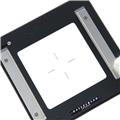 HASSELBLAD (ハッセルブラッド) フォーカシングスクリーンアダプター