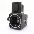 HASSELBLAD (ハッセルブラッド) 501C A12 セット