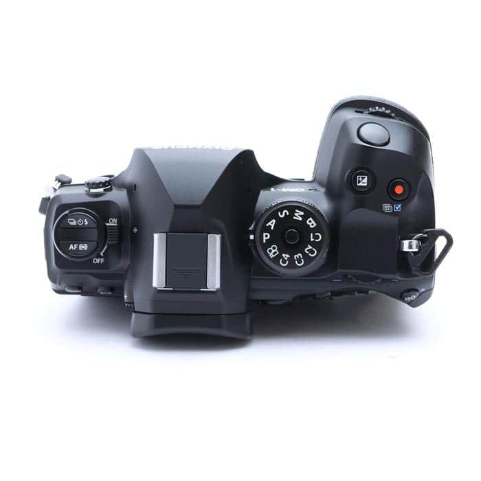 ☆OLYMPUS M-1(MD対応品)+ 難かっ 広角レンズ35mm