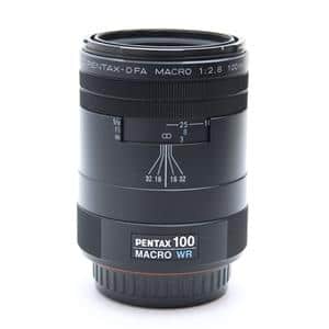 PENTAX (ペンタックス) D FA MACRO 100mm F2.8 WR」の商品検索 PENTAX (ペンタックス) D FA MACRO 100mm F2.8 WR」の商品検索