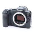 EOS R6