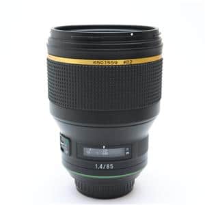 新品)PENTAX (ペンタックス) HD D FA☆ 85mm F1.4 ED SDM AW 新品)PENTAX (ペンタックス) HD D FA☆ 85mm F1.4 ED SDM AW