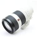 FE 100-400mm F4.5-5.6 GM OSS SEL100400GM