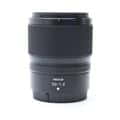 NIKKOR Z 50mm F1.4