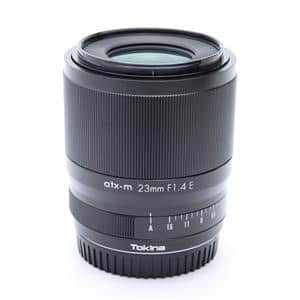 おすすめの「Tokina（トキナー）」のレンズ、アクセサリーの購入