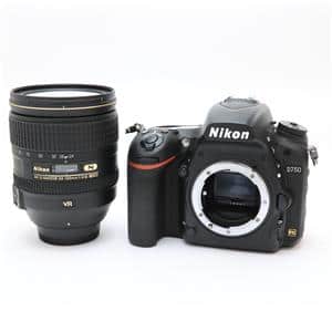 Nikon D750 24-120 VR と他のレンズとアクセサリー 20141008150536_462_.jpg