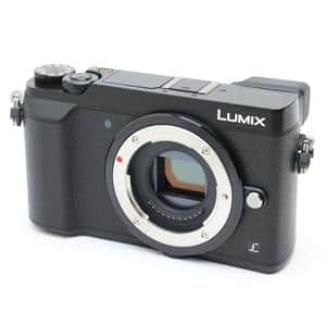 【高機能カメラ】Panasonic LUMIX DMC-GX7MK2 Wi-Fi Amazon | パナソニック ミラーレス一眼カメラ ルミックス GX7MK2