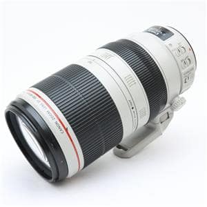 Canon EF 100-400mm 4.5-5.6 L IS マップカメラ良品 Canon EF 100-400mm F4.5-5.6L IS II USM」の商品検索結果