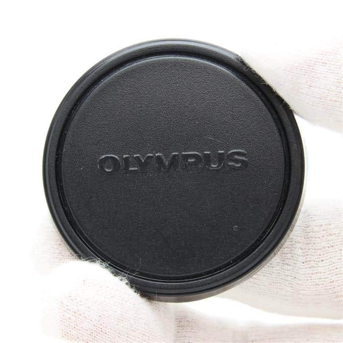 中古)OLYMPUS (オリンパス) PEN Zuiko 25mm F4 (TTL)（商品ID