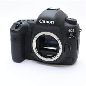 Canon - 【中古】初代Canon EOS 5D 管理① 状態：B(並品) 今更】Canon EOS 5D 初代 (Classic) 【since 2005】レビュー