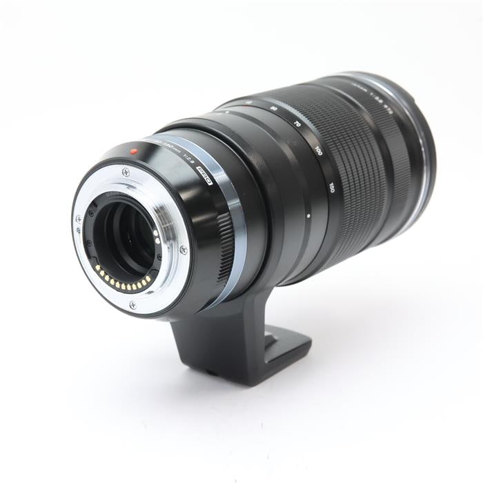 OLYMPUS - 新品★保証付き★望遠レンズ★OLYMPUS オリンパス 40-150mm Amazon.co.jp: OLYMPUS 望遠ズームレンズ M.ZUIKO DIGITAL ED 40