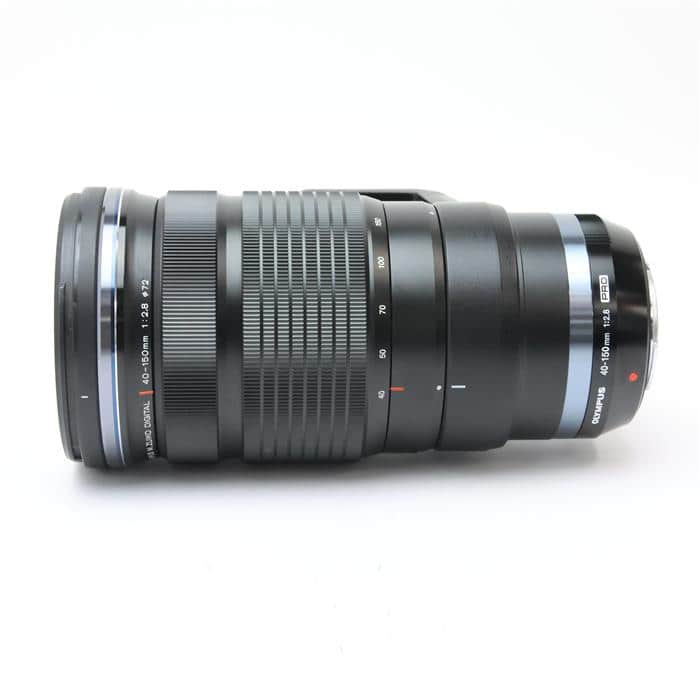 中古)OLYMPUS (オリンパス) M.ZUIKO DIGITAL ED 40-150mm F2.8