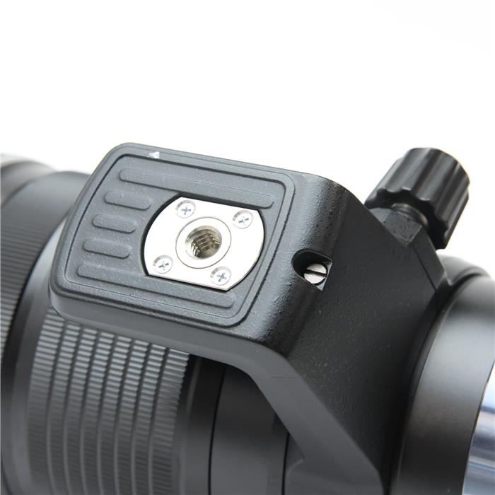 中古)OLYMPUS (オリンパス) M.ZUIKO DIGITAL ED 40-150mm F2.8