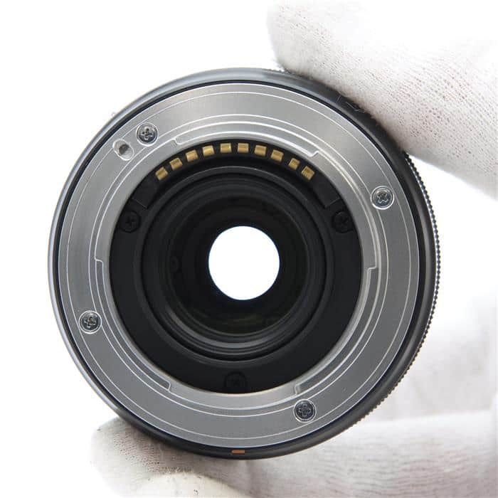 フジノン XF27mm F2.8