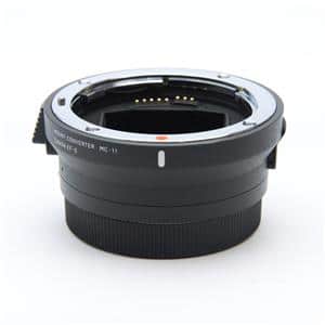 マウントアダプター ソニーE Fレンズ」の商品検索結果 | デジタル