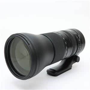 中古)TAMRON (タムロン) SP 150-600mm F5-6.3 Di VC USD G2/Model