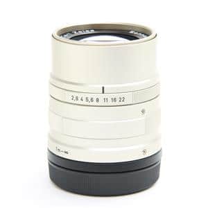 レンジファインダーレンズ一覧」「CONTAX」の商品検索結果 | デジタル