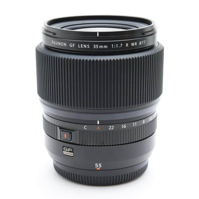 riii adidas Originalsの「ZX」シリーズから最新モデル『ZX 2K BOOST』が