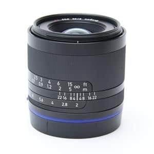 Zeiss Loxia 2/35」の商品検索結果 | デジタルカメラ、ミラーレス