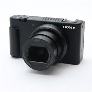 vlogcam zv-1」「SONY」「中古商品」の商品検索結果 | デジタルカメラ