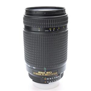 nikon (ニコン) ai nikkor 300mm f4.5」「Nikon」の商品検索結果