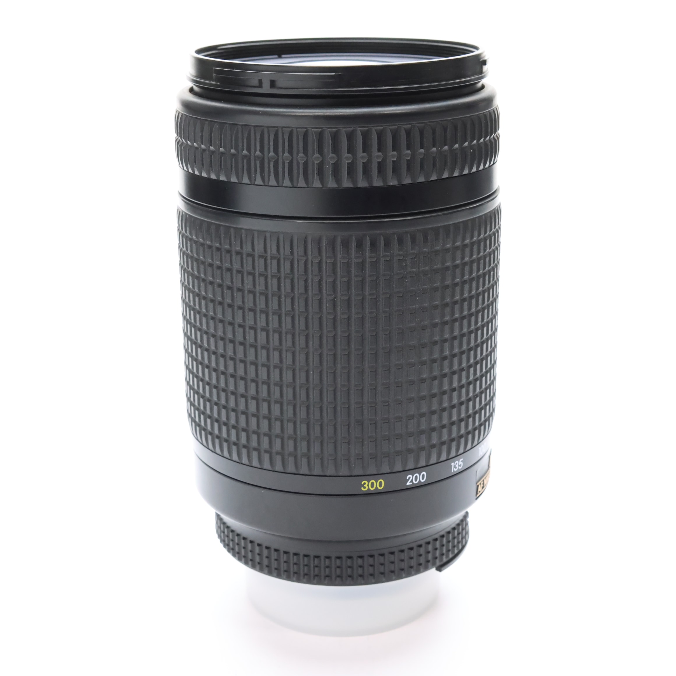 中古)Nikon (ニコン) Ai AF Zoom-Nikkor ED 70-300mm F4-5.6D（商品ID