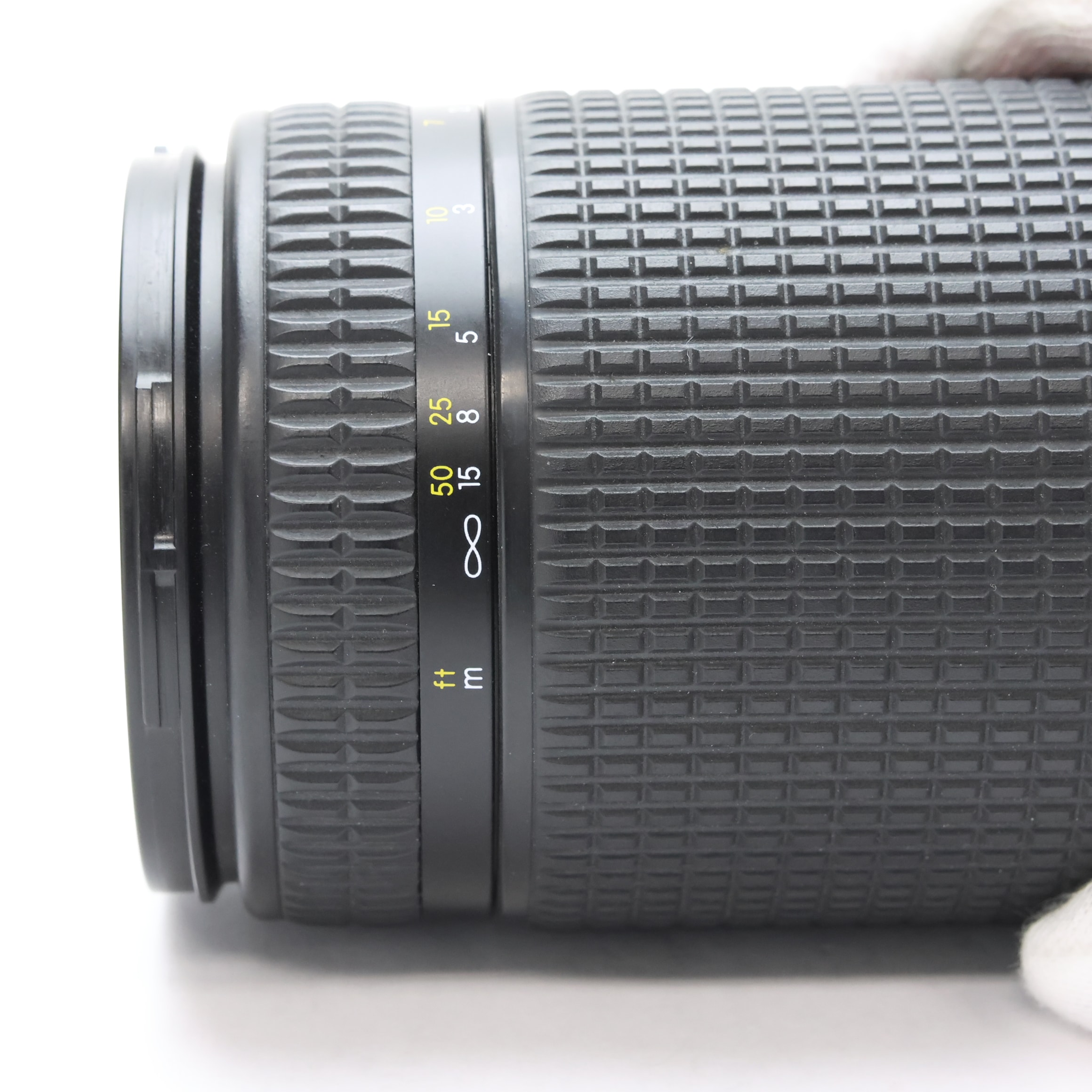 中古)Nikon (ニコン) Ai AF Zoom-Nikkor ED 70-300mm F4-5.6D（商品ID