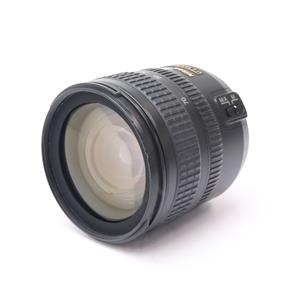 nikon (ニコン) f3」の商品検索結果 | デジタルカメラ、ミラーレス