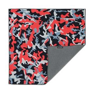 Japan Hobby Tool (ジャパンホビーツール) OJICO 新幹線迷彩 イージーラッパー こまち E6系 L サイズ（470×470mm） メイン