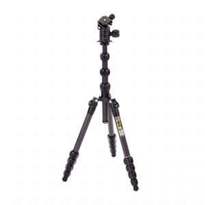 国内正規品3 Legged Thing スリーレッグドシング パンクス トラビス 2.0 & エアヘッド ネオ 2.0 キット 三脚+ボール | 国内正規品3 Legged Thing スリーレッグドシング