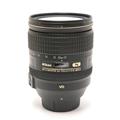 Nikon (ニコン) AF-S NIKKOR 24-120mm F4G ED VR