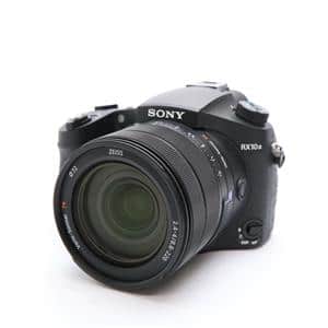 SONY (ソニー) Cyber-shot DSC-RX10M3」の商品検索結果 | デジタル 