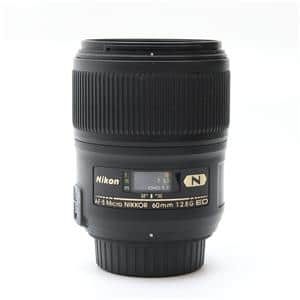 ★97 Canon EF 75-300mm f4-5.6 Ⅲ 3型 海外モデル Amazon.com : Canon 75-300mm F4-5.6 III EF Lens (Non-USM