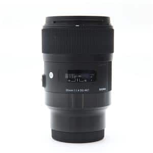 SIGMA A 35mm F1.4 DG HSM」の商品検索結果 | デジタルカメラ SIGMA A 35mm F1.4 DG HSM」の商品検索結果 | デジタルカメラ