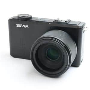 sigma dp3 merrill」「デジタルカメラ」の商品検索結果 sigma dp3 merrill」「デジタルカメラ」の商品検索結果