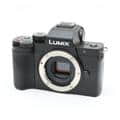 LUMIX DC-G100 ボディ