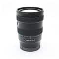 E 16-55mm F2.8 G SEL1655G