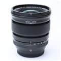 新品)FUJIFILM (フジフイルム) フジノン XF16mm F1.4 R WR（商品