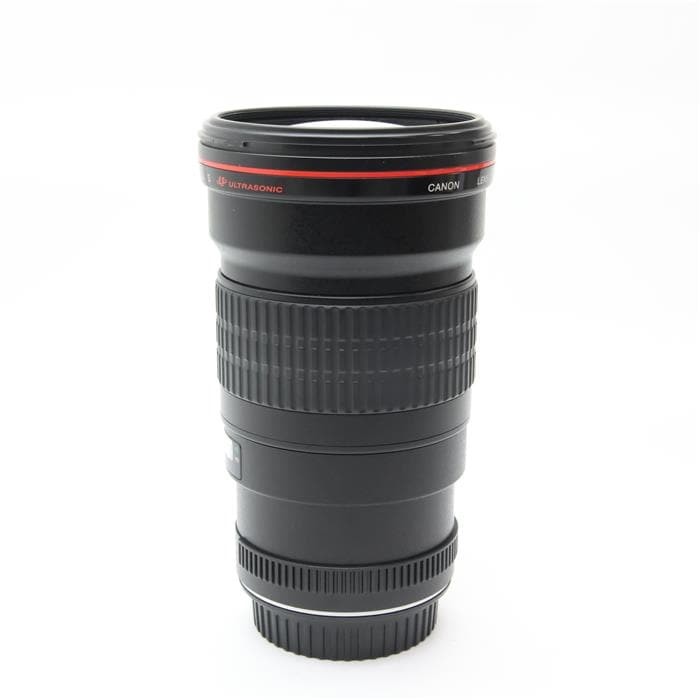 Canon　EF200mm F2.8L　Ⅱ　キャノン　カメラ　レンズ Amazon.co.jp: Canon EF 200mm f/2.8L II USM 望遠固定レンズ