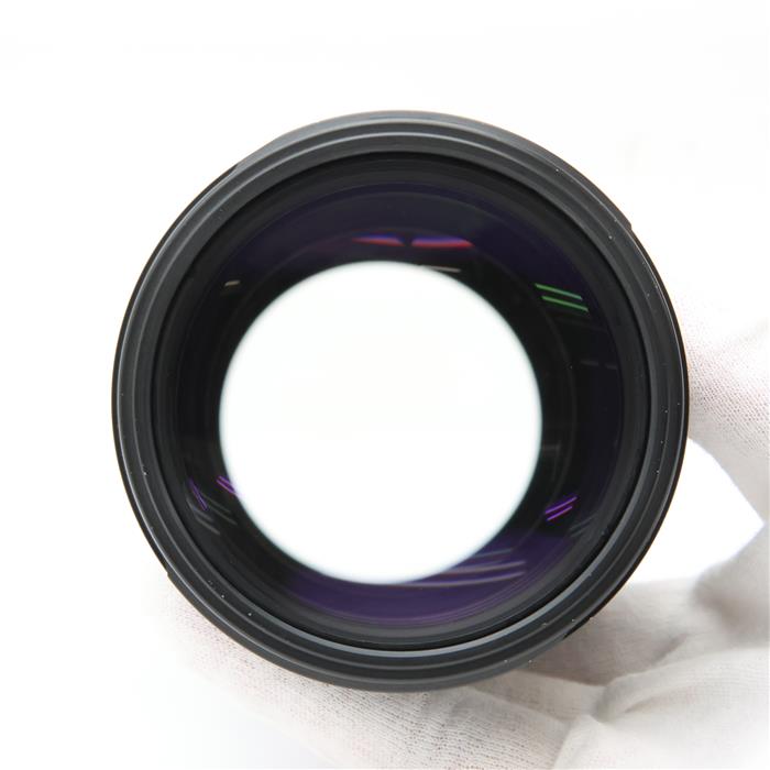 中古)Canon (キヤノン) EF200mm F2.8L II USM（商品ID