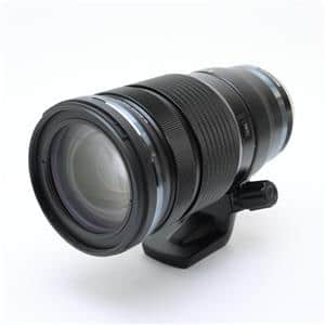 新品)OM SYSTEM（オーエムシステム） M.ZUIKO DIGITAL ED 40